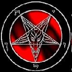 LuciferS