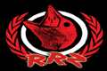 rrz