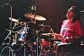 baterista50