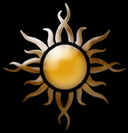 godsmack