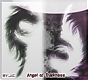 AngelOfDarkness