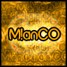 Mianco