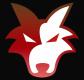 Redwolf