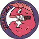 Hellfish Leader