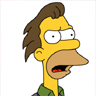 Chalmers