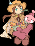 Icaro