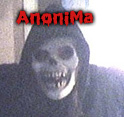 AnoniMa
