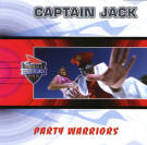 Captain Jack