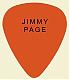 JimmyPage