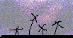 kusete