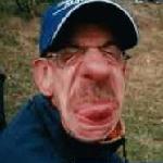 benko