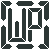 WexPayne