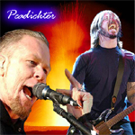 PC-adickter