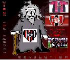 batman97