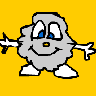 amigou