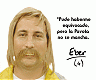 soberano