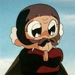 lord_wan1