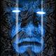 The_Undertaker