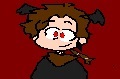 Drak