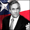 Toño