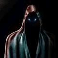 DarkNezz