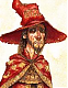 Rincewind