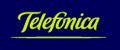 Telefónica