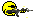 GauChito