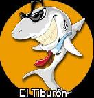 Tiburon