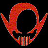 jor87