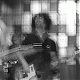 Naco