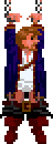 Threepwood