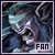 angzlord