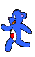 Camorraosito