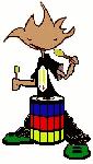 PuchoBatuque