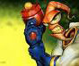 earthwormjim