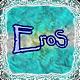 ErosSN