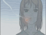 Chrono