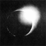 -Lunateric-