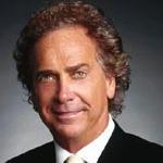 Jorge Hane
