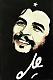 Che_Anarko