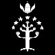 Caranthir