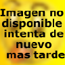 Manoplas