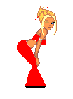 marian