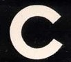 cosMe