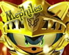 Mephiles