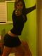 NatiHot