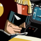 Captain Falcon