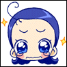 Nebu