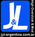 Ultra_Jey